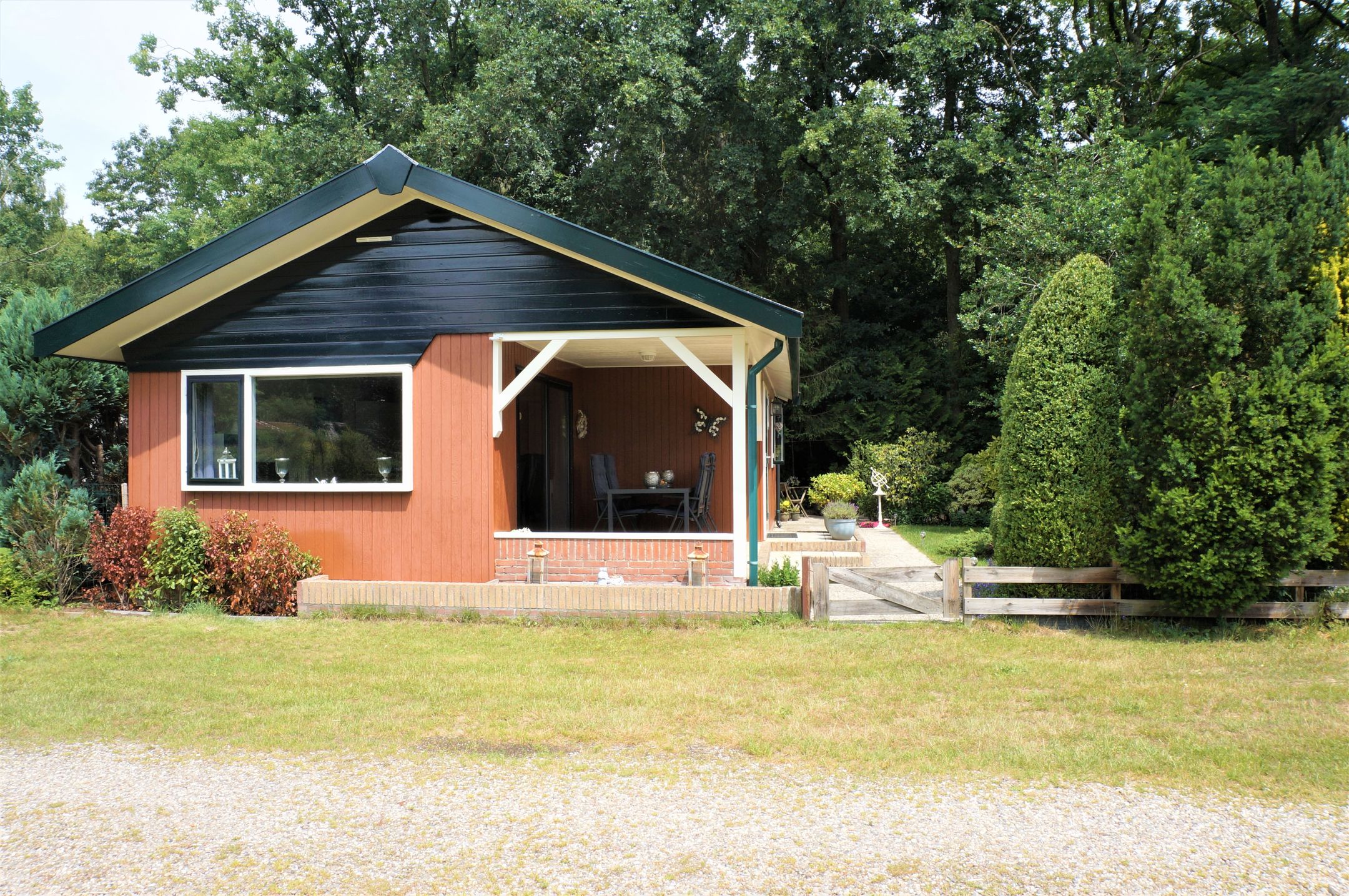 Photo 27 of Haspel 97-32