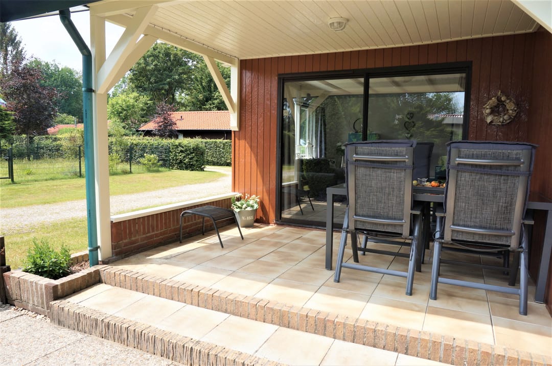 Photo 23 of Haspel 97-32