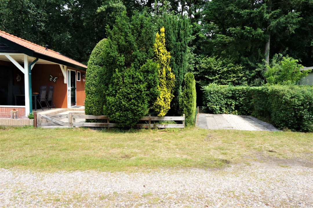 Photo 28 of Haspel 97-32