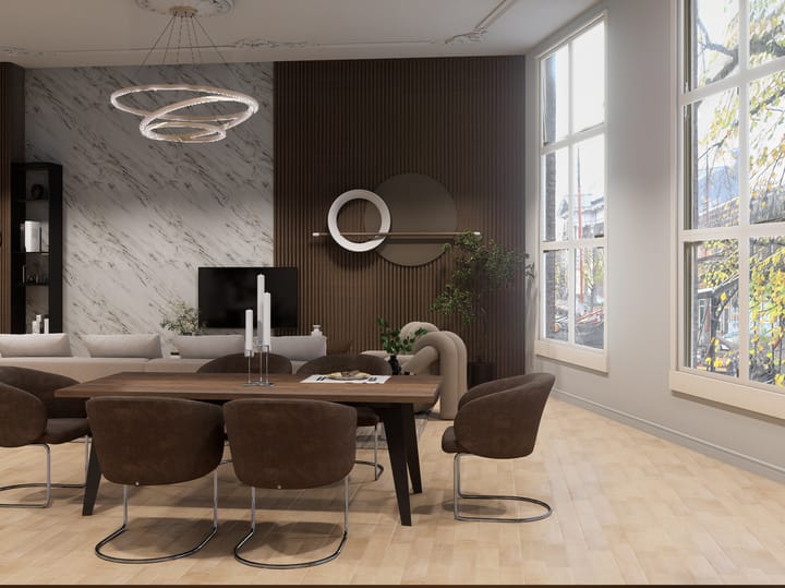 Photo 20 of Geneva aan de Haven - Type appartement (Bouwnr. 2)