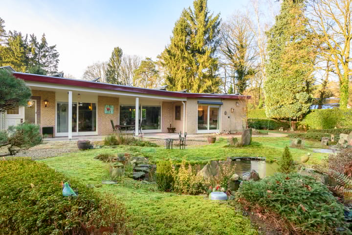 Foto 1 van Bargapark 67