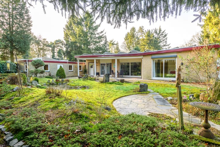 Foto 2 van Bargapark 67