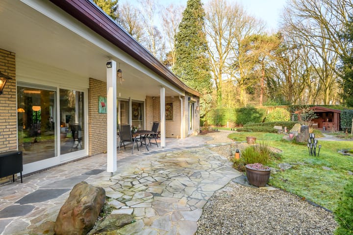 Foto 3 van Bargapark 67