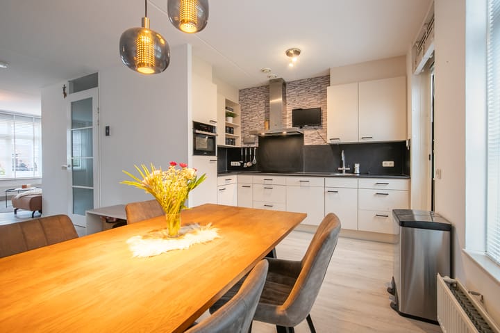 Foto 4 van Hermanstraat 4