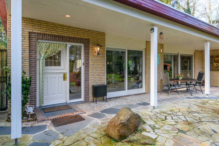 Foto 4 van Bargapark 67