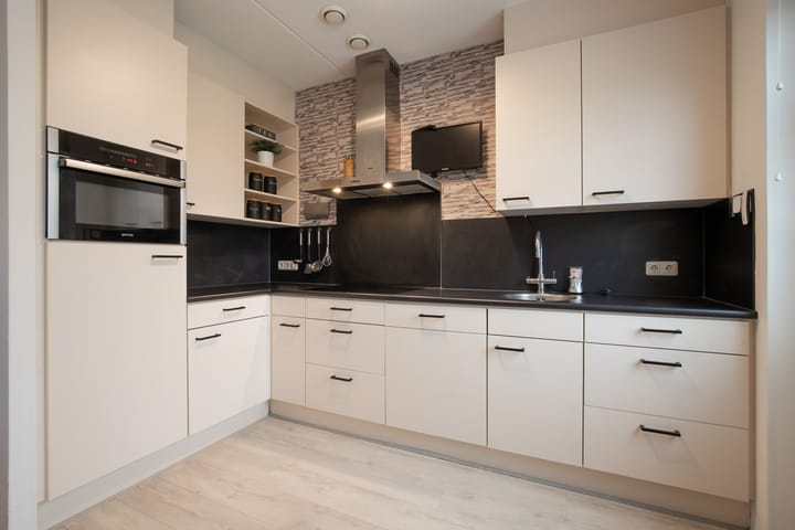 Foto 5 van Hermanstraat 4