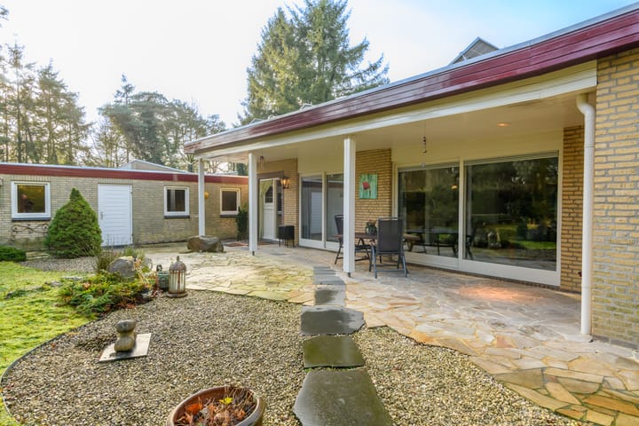 Foto 5 van Bargapark 67