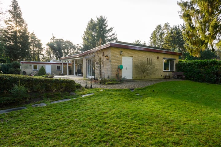 Foto 7 van Bargapark 67