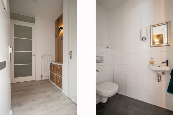 Foto 8 van Hermanstraat 4