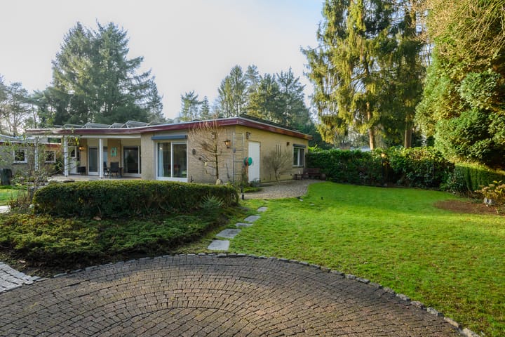 Foto 8 van Bargapark 67