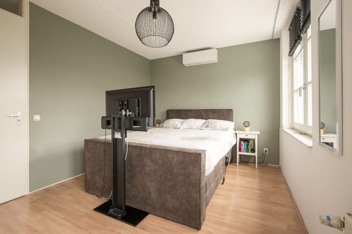 Foto 9 van Hermanstraat 4