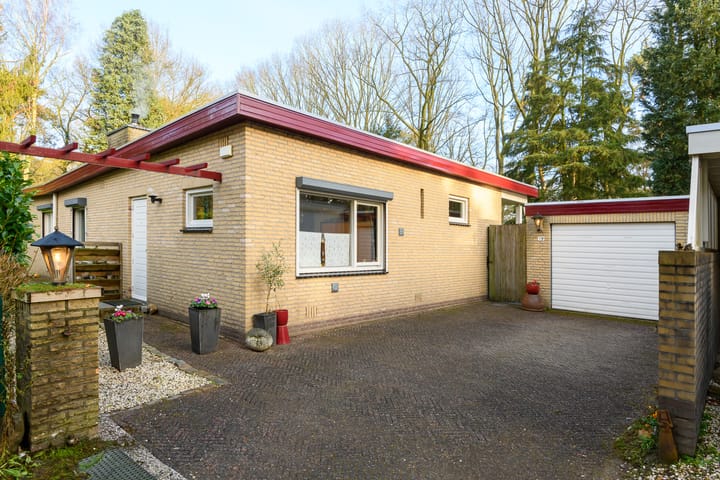 Foto 9 van Bargapark 67