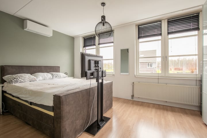 Foto 10 van Hermanstraat 4