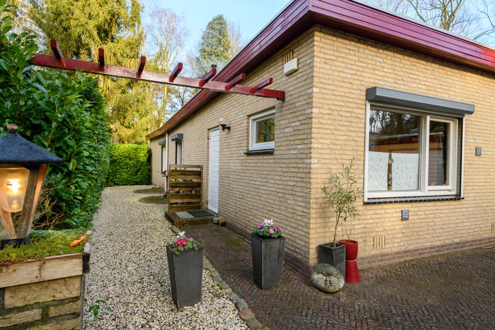 Foto 10 van Bargapark 67