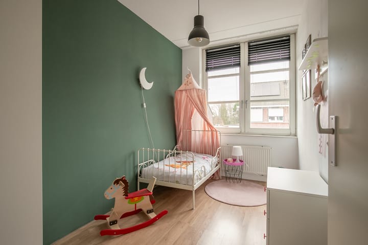 Foto 11 van Hermanstraat 4