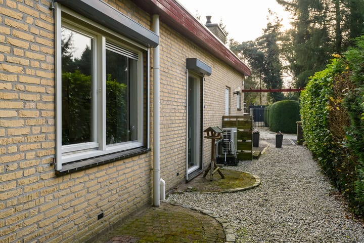 Foto 11 van Bargapark 67