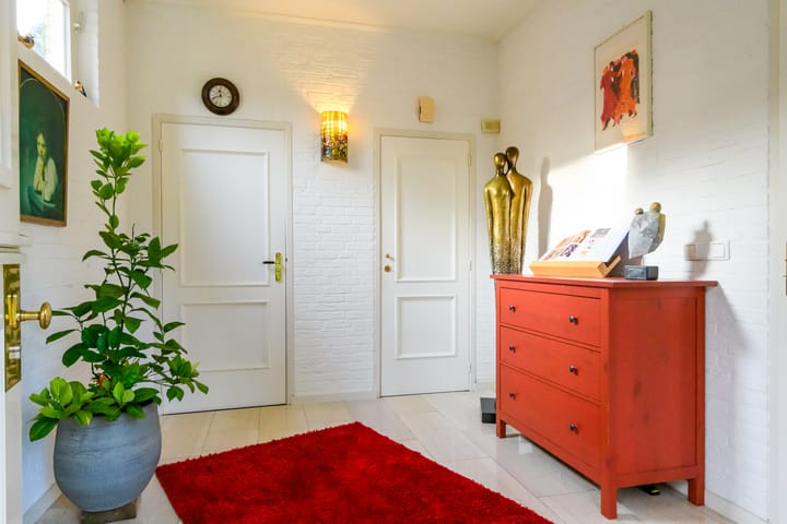 Foto 12 van Bargapark 67