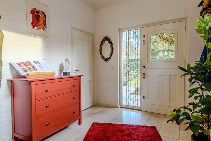 Foto 13 van Bargapark 67