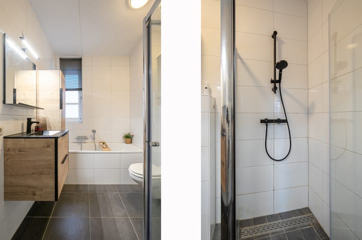 Foto 14 van Hermanstraat 4