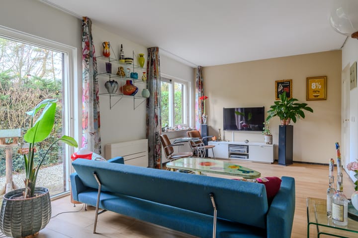 Foto 14 van Bargapark 67