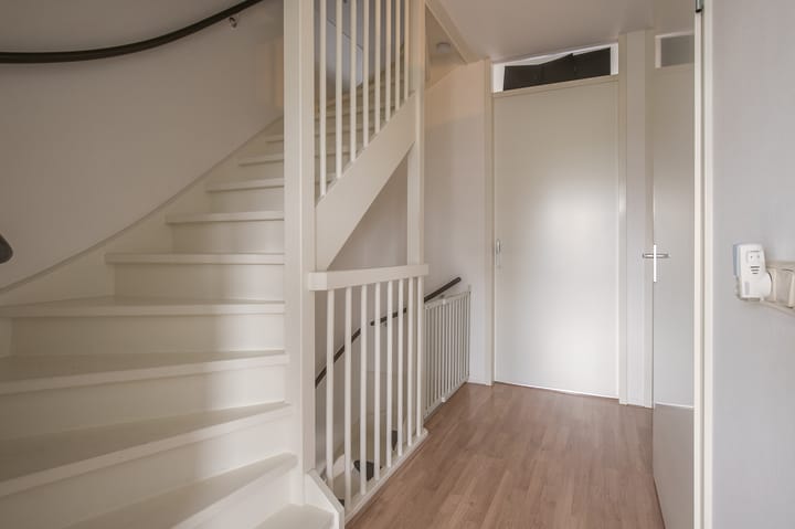 Foto 15 van Hermanstraat 4