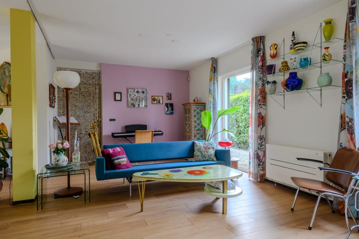 Foto 15 van Bargapark 67