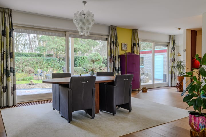 Foto 16 van Bargapark 67