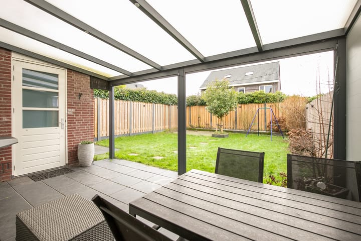 Foto 17 van Hermanstraat 4