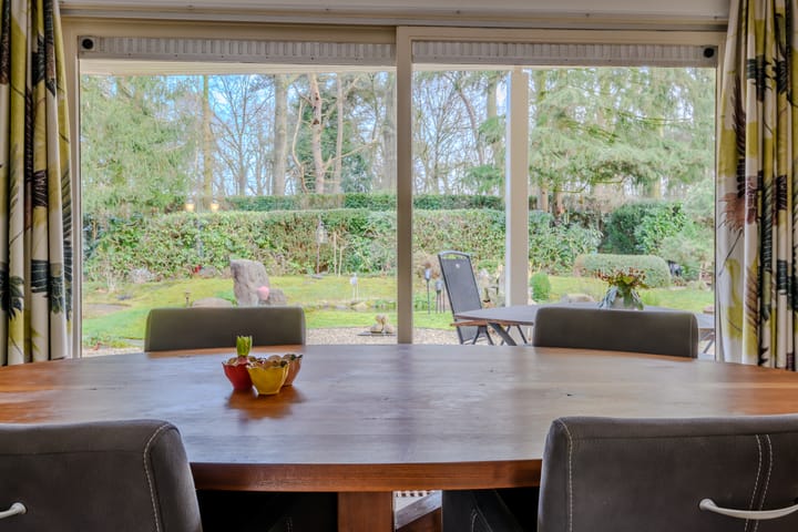 Foto 17 van Bargapark 67