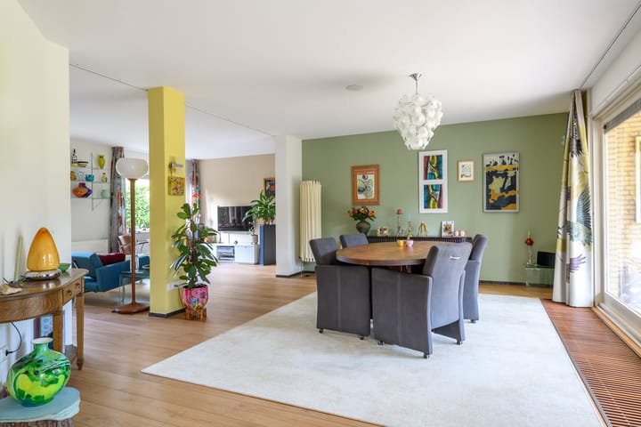 Foto 18 van Bargapark 67