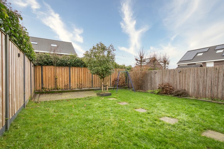 Foto 19 van Hermanstraat 4