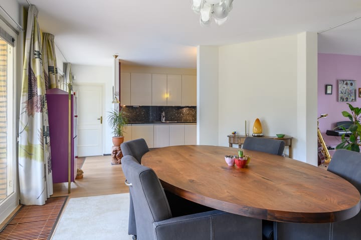 Foto 19 van Bargapark 67