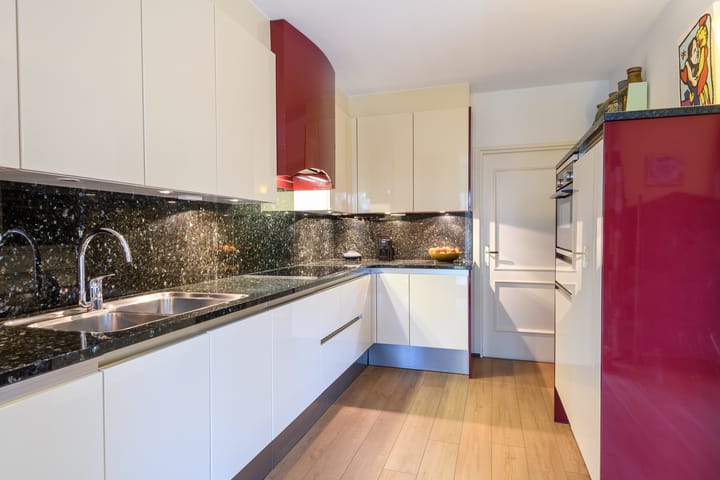 Foto 20 van Bargapark 67