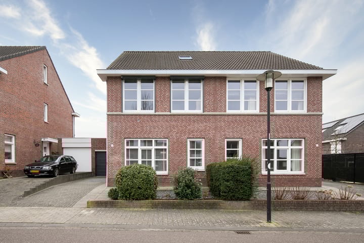 Foto 20 van Hermanstraat 4