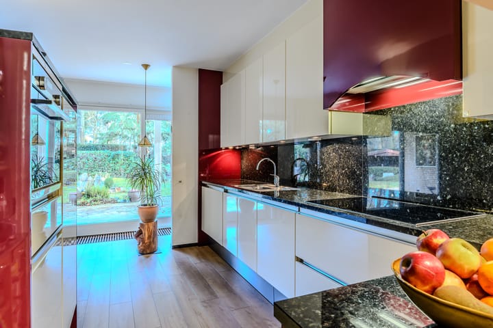 Foto 21 van Bargapark 67