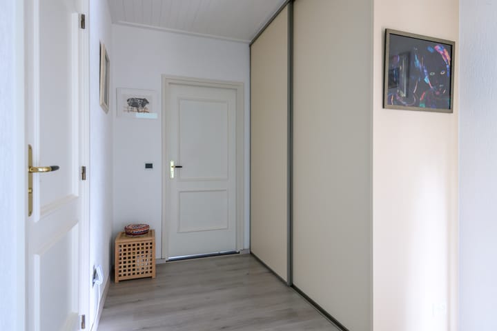 Foto 22 van Bargapark 67