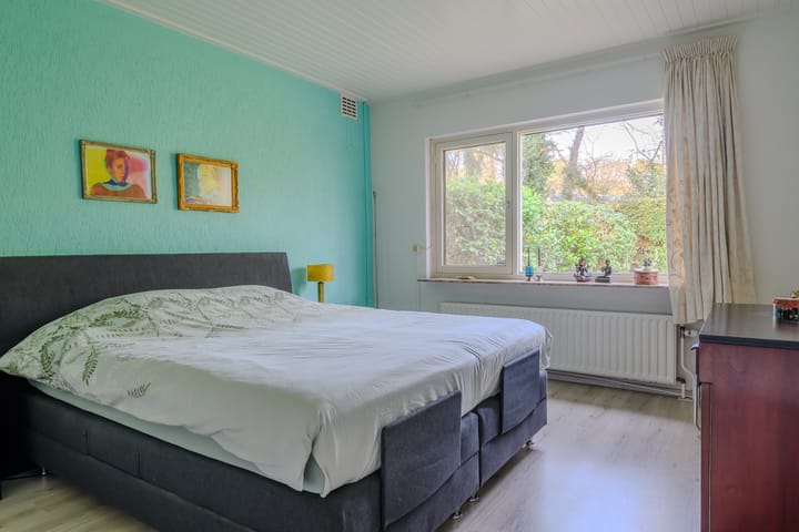 Foto 23 van Bargapark 67