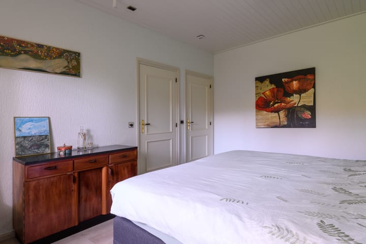 Foto 24 van Bargapark 67