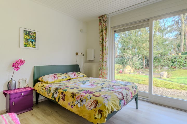 Foto 25 van Bargapark 67