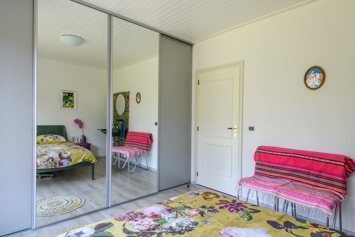 Foto 26 van Bargapark 67