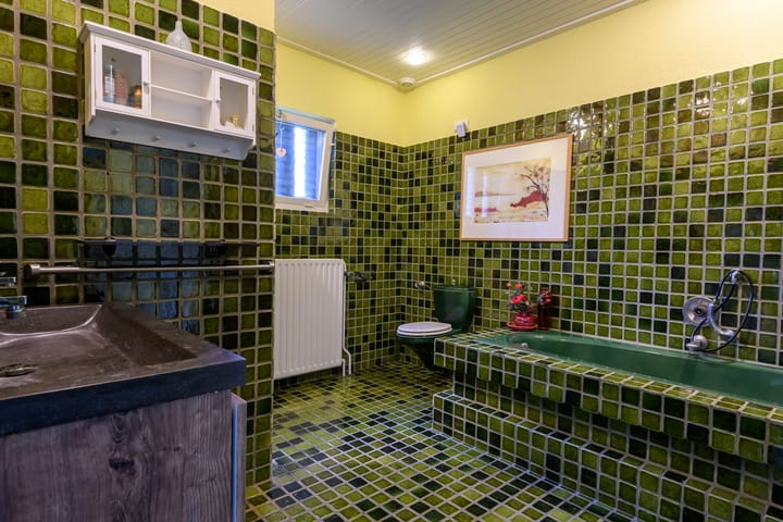 Foto 27 van Bargapark 67