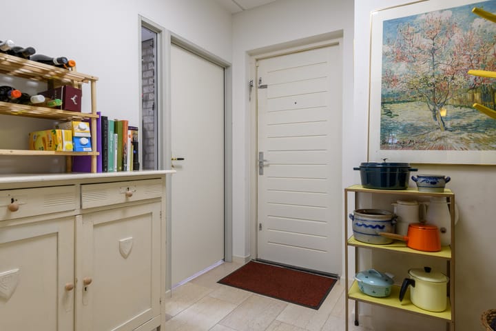 Foto 30 van Bargapark 67