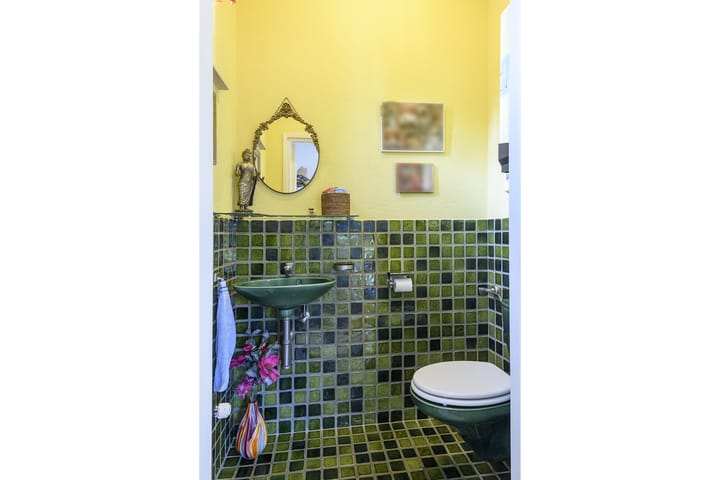 Foto 31 van Bargapark 67