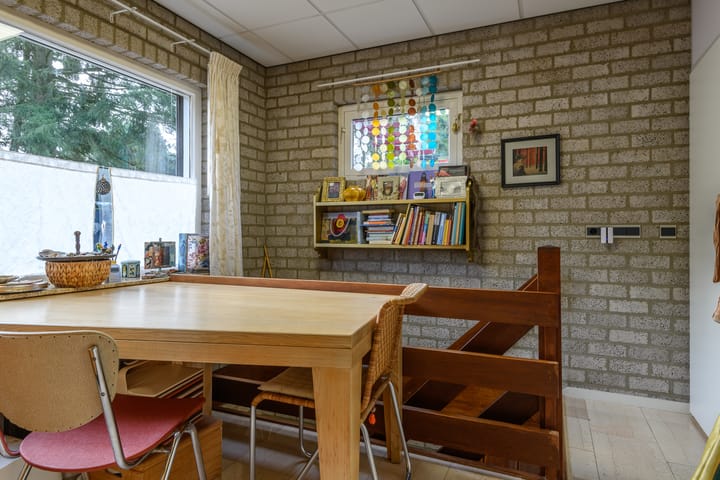 Foto 33 van Bargapark 67