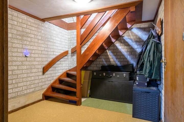 Foto 34 van Bargapark 67