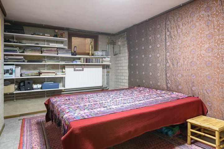 Foto 35 van Bargapark 67