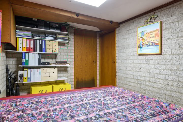 Foto 36 van Bargapark 67