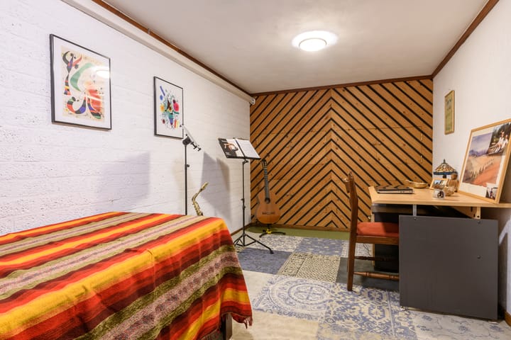 Foto 37 van Bargapark 67