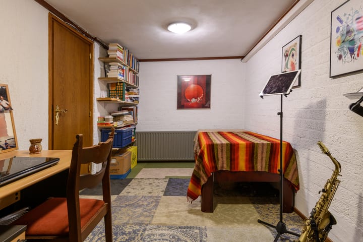 Foto 38 van Bargapark 67