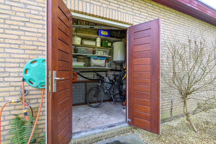 Foto 40 van Bargapark 67